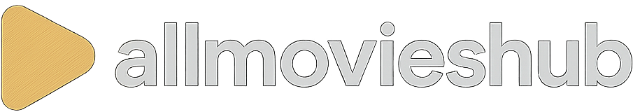 allmovieshub